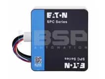 Eaton SPC200240S3P Eaton SPC200240S3P