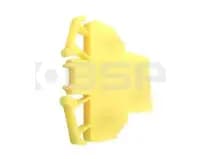 Allen Bradley 1492-H2Y Allen Bradley 1492-H2Y