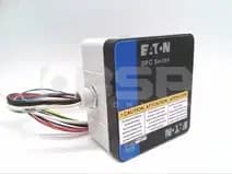 Eaton SPC200240N8P Eaton SPC200240N8P