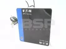 Eaton SPC160480Y2P Eaton SPC160480Y2P