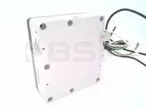 Eaton SPC160480Y2P Eaton SPC160480Y2P