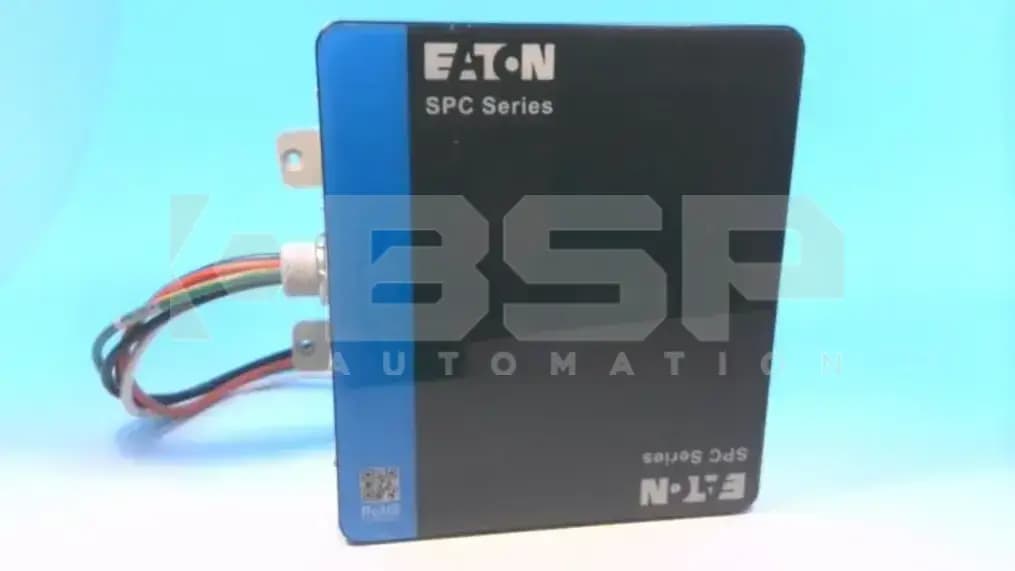 Eaton SPC160240H1P Eaton SPC160240H1P