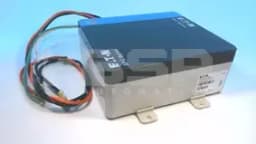 Eaton SPC160240H1P Eaton SPC160240H1P