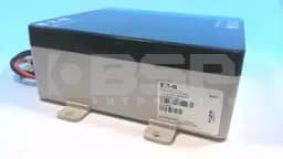 Eaton SPC160240H1P Eaton SPC160240H1P