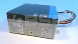 Eaton SPC160240H1P Eaton SPC160240H1P