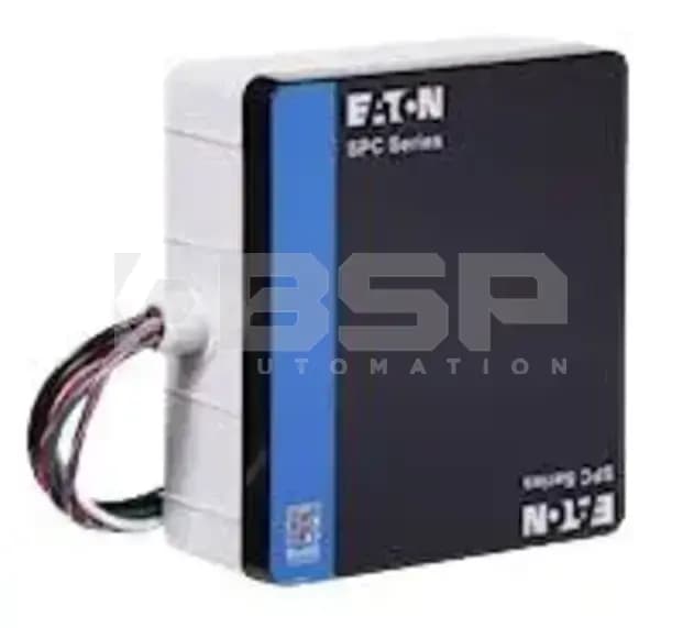 Eaton SPC150480Y8P Eaton SPC150480Y8P