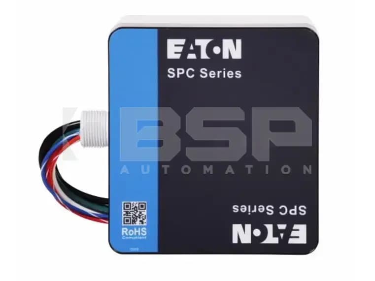 Eaton SPC150240N2P Eaton SPC150240N2P
