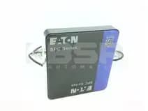 Eaton SPC150240N2P Eaton SPC150240N2P