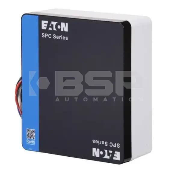 Eaton SPC150208Y2P Eaton SPC150208Y2P