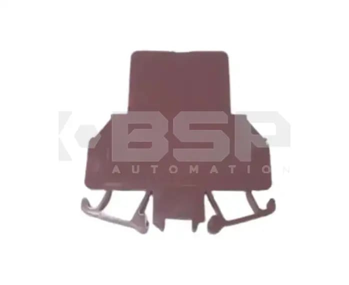 Allen Bradley 1492-H2VT Allen Bradley 1492-H2VT