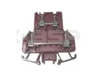 Allen Bradley 1492-H2VT Allen Bradley 1492-H2VT