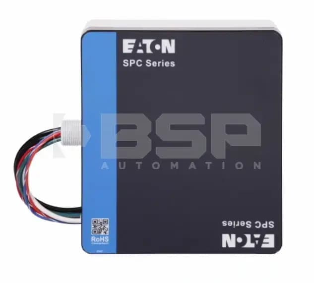 Eaton SPC120480Y8P Eaton SPC120480Y8P