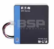 Eaton SPC120480Y8P Eaton SPC120480Y8P