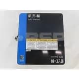 Eaton SPC120480Y8P Eaton SPC120480Y8P