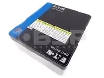 Eaton SPC120240S1P Eaton SPC120240S1P