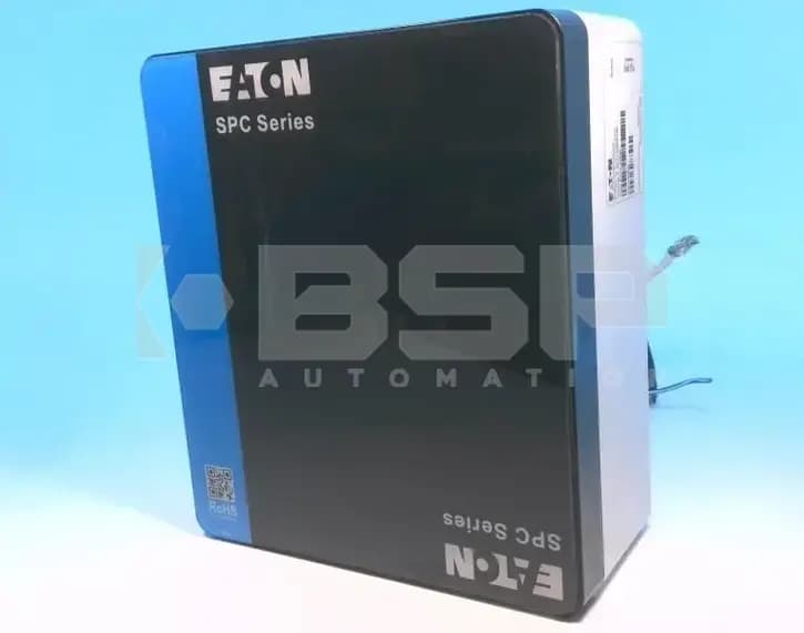Eaton SPC120208Y8P Eaton SPC120208Y8P