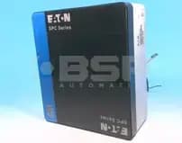 Eaton SPC120208Y8P Eaton SPC120208Y8P