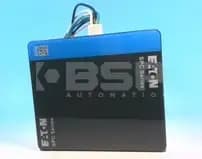 Eaton SPC120208Y8P Eaton SPC120208Y8P