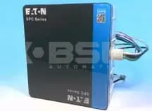 Eaton SPC120208Y8P Eaton SPC120208Y8P