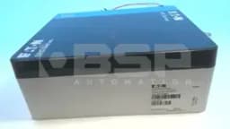 Eaton SPC120208Y8P Eaton SPC120208Y8P