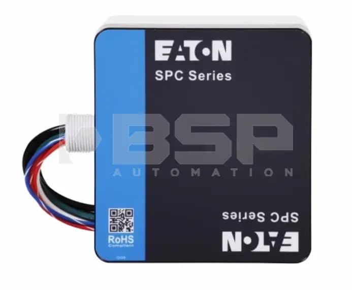 Eaton SPC100240N2P Eaton SPC100240N2P