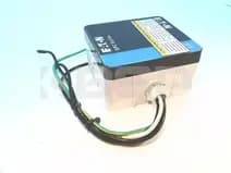 Eaton SPC100208Y2P Eaton SPC100208Y2P