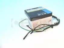 Eaton SPC100208Y2P Eaton SPC100208Y2P