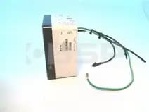 Eaton SPC100208Y2P Eaton SPC100208Y2P