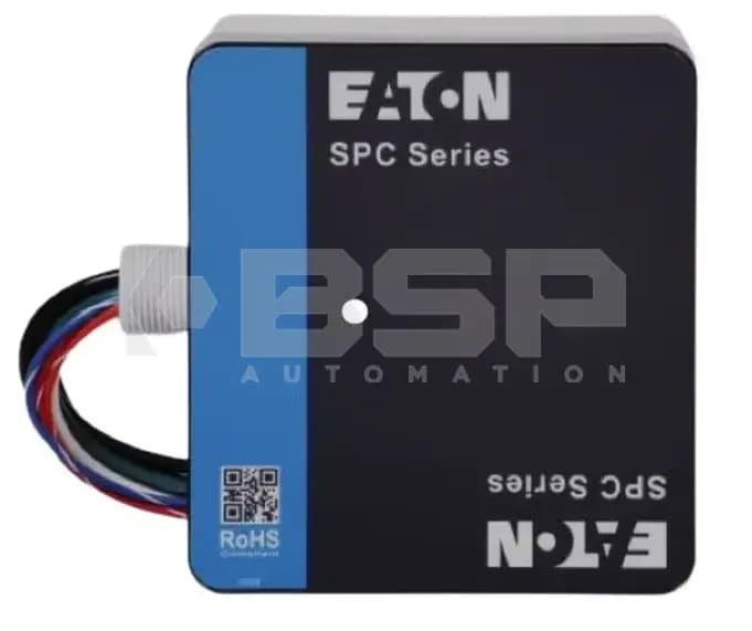 Eaton SPC100120N6P Eaton SPC100120N6P
