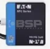 Eaton SPC100120N6P Eaton SPC100120N6P