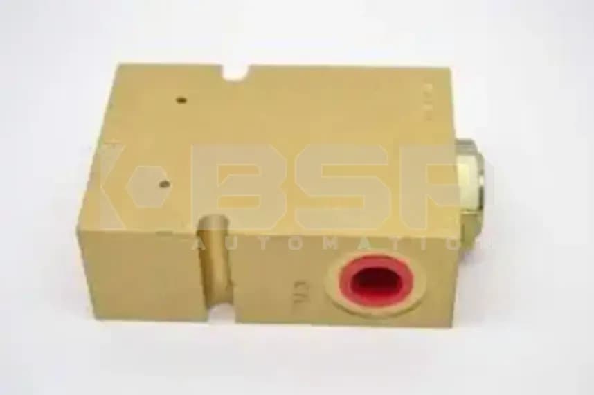 Eaton SPC1-10-P-6T Eaton SPC1-10-P-6T