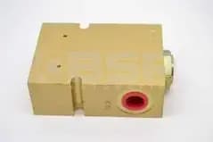 Eaton SPC1-10-P-6T Eaton SPC1-10-P-6T