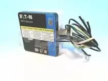 Eaton SPC080480Y2P Eaton SPC080480Y2P