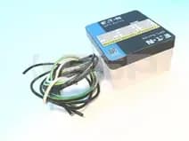 Eaton SPC080480Y2P Eaton SPC080480Y2P