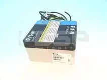 Eaton SPC080480Y2P Eaton SPC080480Y2P