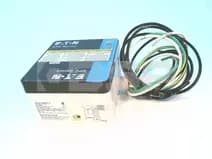 Eaton SPC080480Y2P Eaton SPC080480Y2P