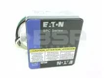 Eaton SPC080240N2P Eaton SPC080240N2P