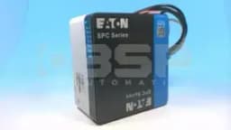 Eaton SPC080208Y7P Eaton SPC080208Y7P