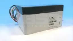 Eaton SPC080208Y7P Eaton SPC080208Y7P