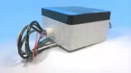 Eaton SPC080208Y7P Eaton SPC080208Y7P