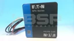 Eaton SPC080208Y7P Eaton SPC080208Y7P