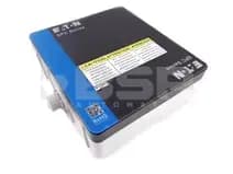 Eaton SPC080208Y2P Eaton SPC080208Y2P