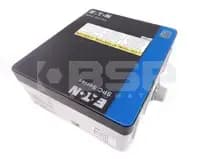 Eaton SPC080208Y2P Eaton SPC080208Y2P
