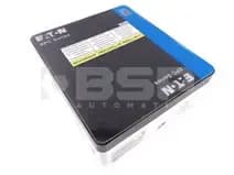 Eaton SPC080208Y2P Eaton SPC080208Y2P