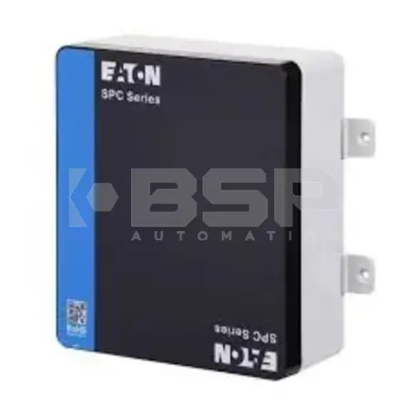 Eaton SPC050240S7P Eaton SPC050240S7P