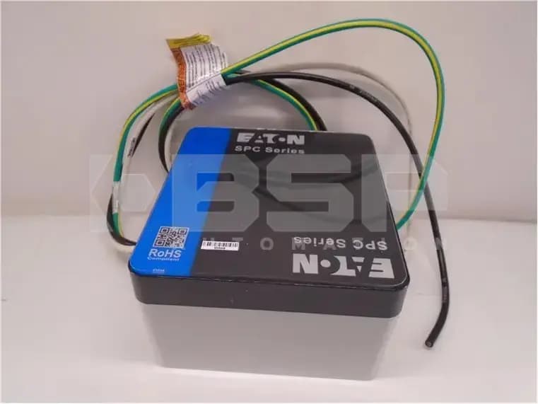 Eaton SPC050240N2P Eaton SPC050240N2P