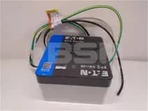 Eaton SPC050240N2P Eaton SPC050240N2P