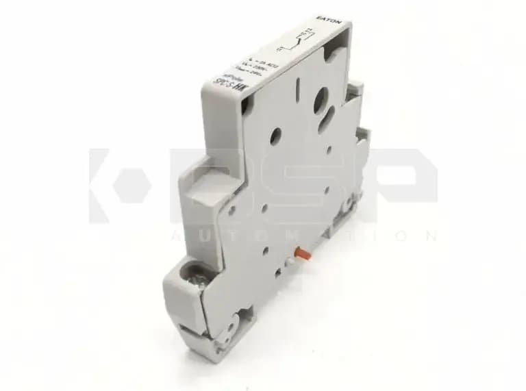 Eaton SPC-S-HK Eaton SPC-S-HK