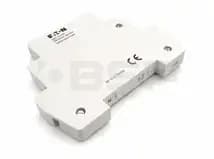 Eaton SPC-S-HK Eaton SPC-S-HK