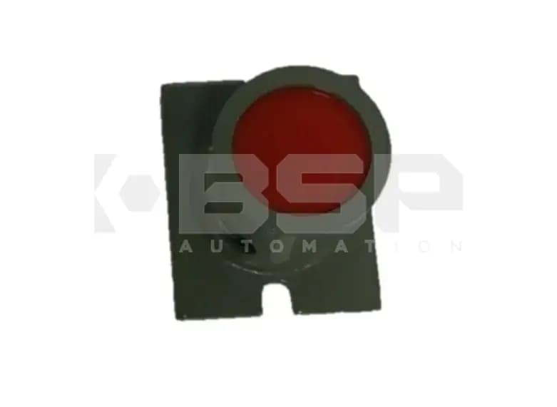 Eaton SPBOPLA Eaton SPBOPLA